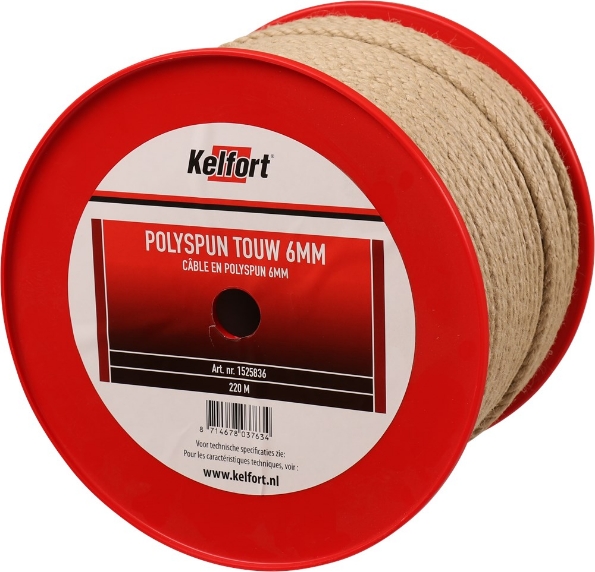 Afbeelding - https-www-ez-catalog-nl-Asset-1a082af6b76842a99f9f97449b5dbfd3-ImageFullSize-1525836-3-jpg